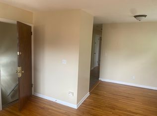 359 Yale Ave, Hillside, NJ 07205