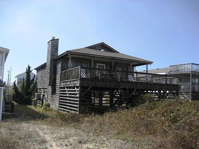 2nd image of 605 N Memorial Blvd