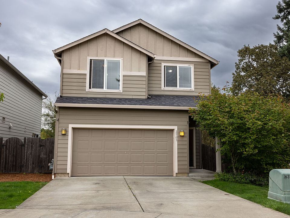 1st image of 2503 NE 87th Ave