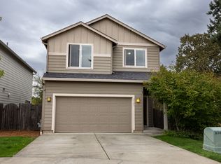 2503 NE 87th Ave, Vancouver, WA 98662