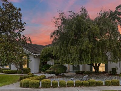 1 Deerwood Dr, Homosassa, FL, 34446