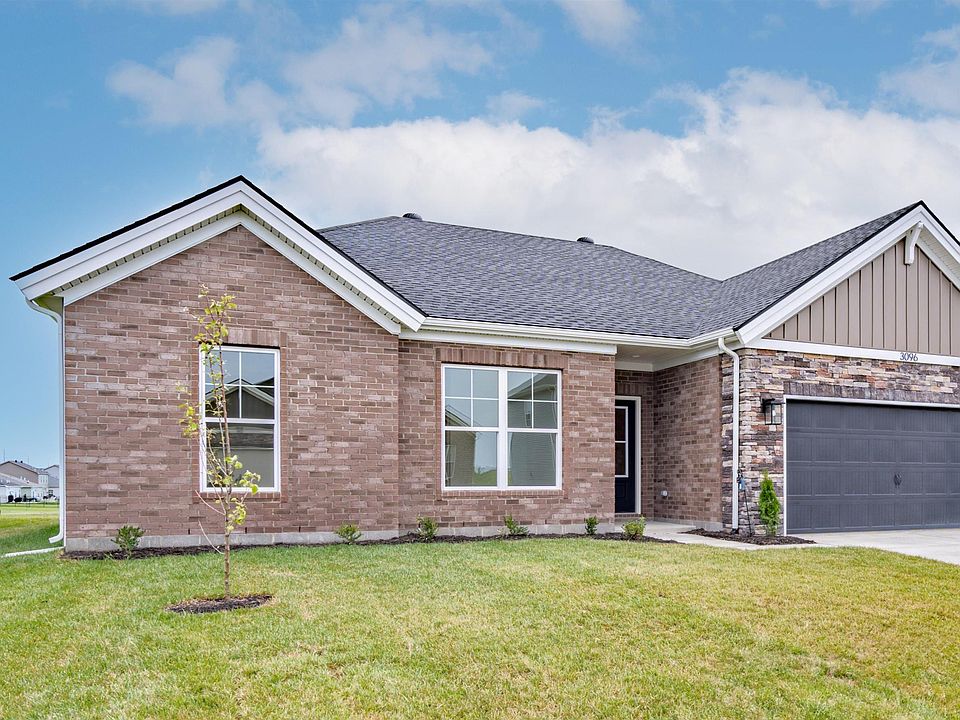 1st image of 3096 Dowgate Dr