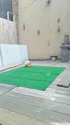 Rented by Aventana | media 31