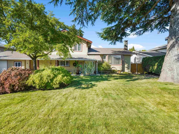 4967 59th St, Delta, BC V4K 3J8