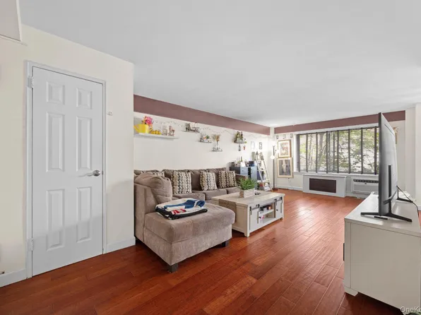25 Lake Street #2E, White Plains, NY 10603