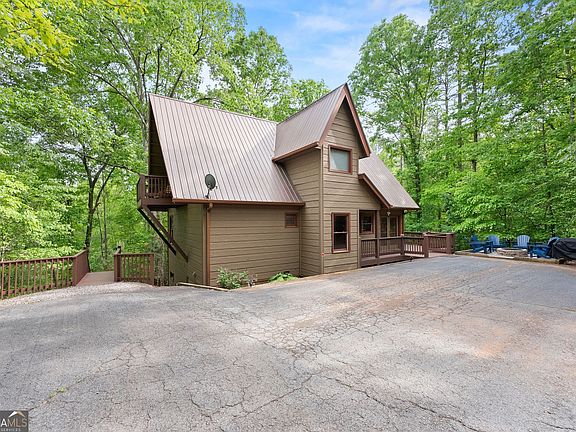 3rd image of 53 Elm Ridge Dr