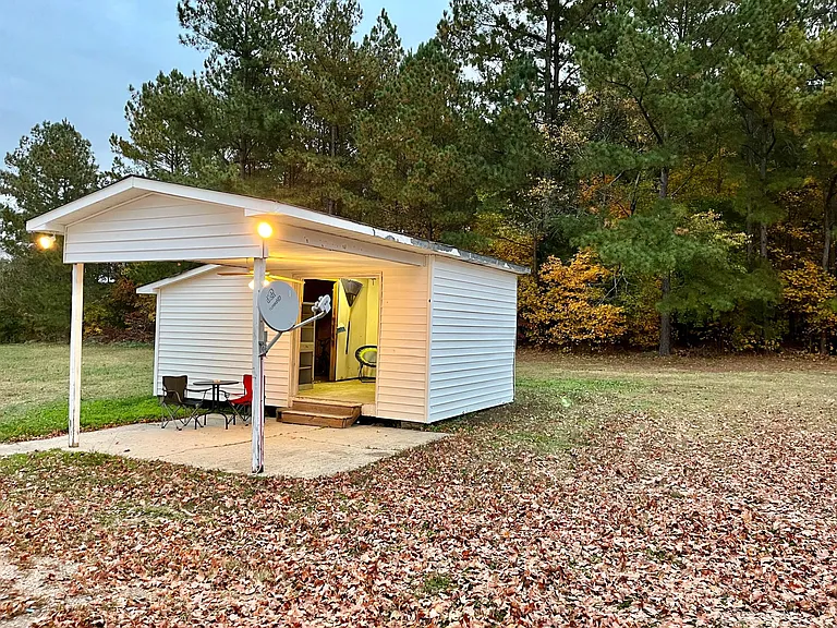 1585 Deal Rd — Photo 11