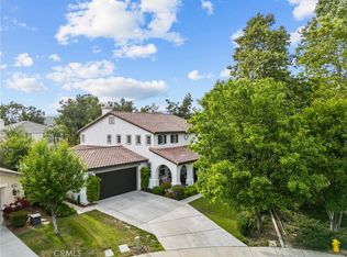 27913 Breakwater Ct, Menifee, CA 92585