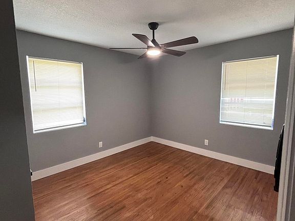 4th image of 6244 PETTIFORD Drive W