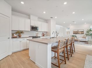 8775 Marygold Way, Elk Grove, CA 95624