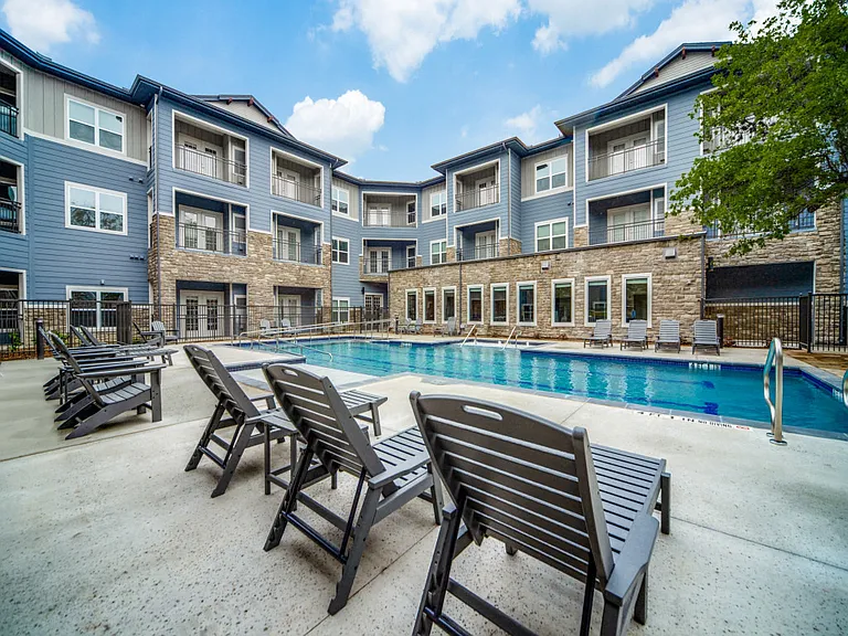 Boerne LIVIN — Photo 5