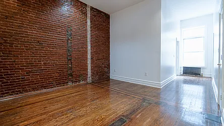 Rented by Camelot Realty Group