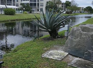 4851 NW 26th Court #342, Lauderdale Lakes, FL 33313