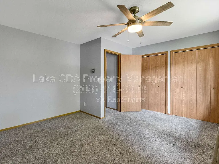 1611 E Montana Ave #E — Photo 15