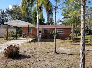 502 Florida Dr, Auburndale, FL 33823