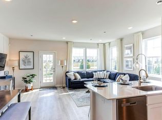 35 Alexander Way, Mount Holly, NJ 08060