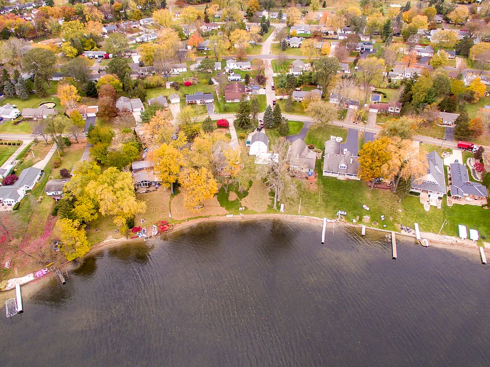 1st image of 761 Laguna Dr