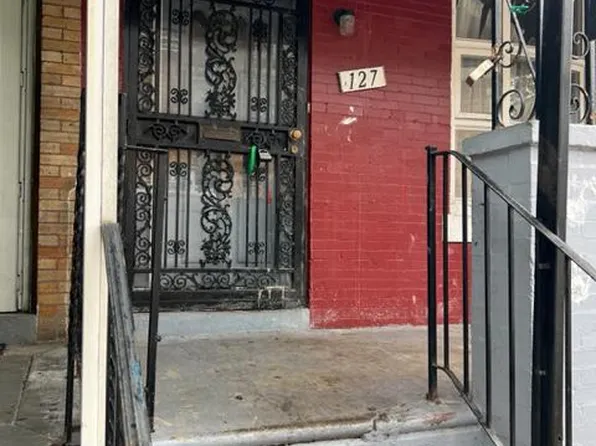 127 N Lindenwood St, Philadelphia, PA 19139