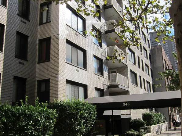 345 East 73rd Street image 13 of 13