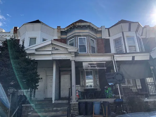 4813 N 11th St, Philadelphia, PA 19141