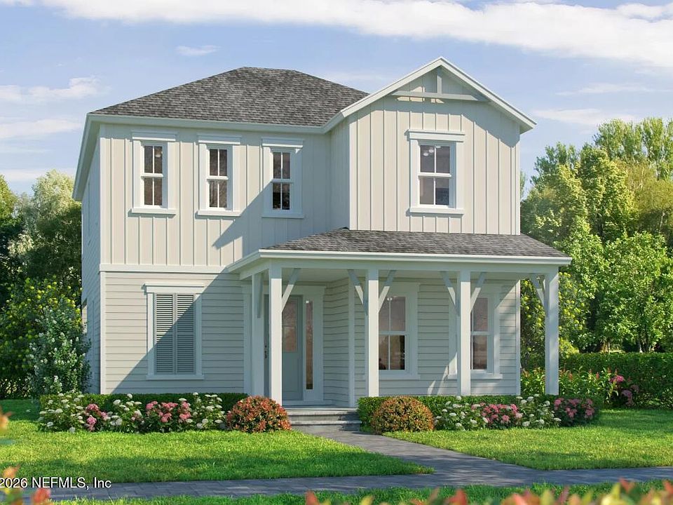 1st image of 5748 TIMBER PINES Road