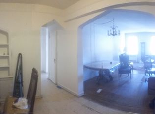 1560 Ocean Pkwy APT 1D, Brooklyn, NY 11230