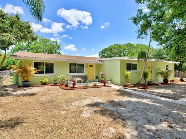 1150 Rialto Ave, Sebring, FL 33870