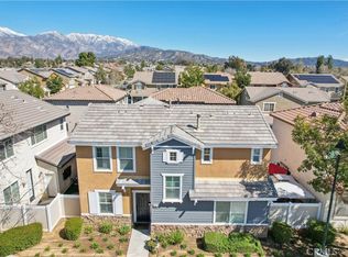33971 Lily Rd, Yucaipa, CA 92399
