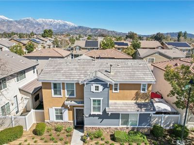 33971 Lily Rd, Yucaipa, CA, 92399