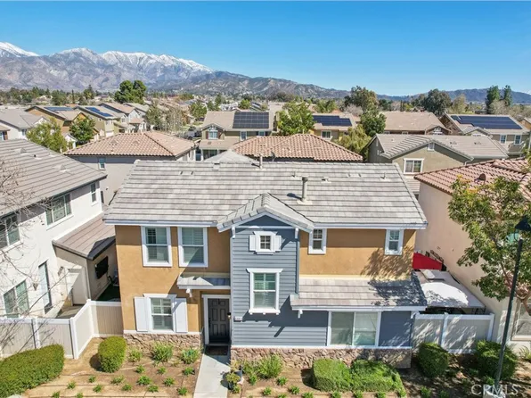 33971 Lily Rd, Yucaipa, CA 92399