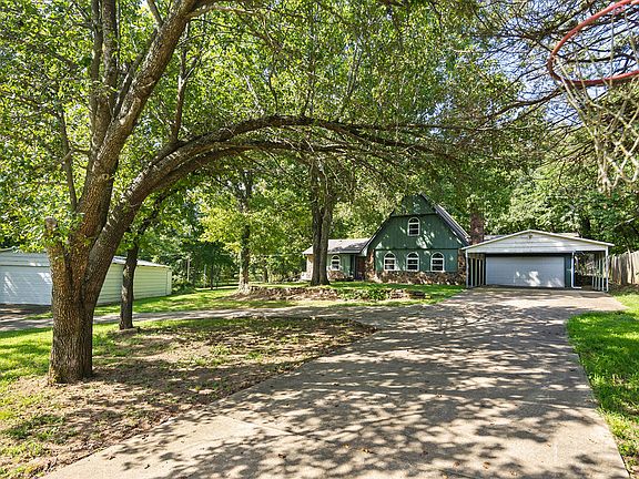 2nd image of 33960 Eagle Cir