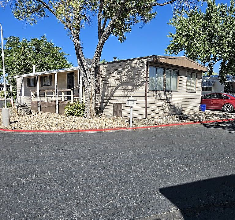 1st image of 2301 Oddie Blvd #44