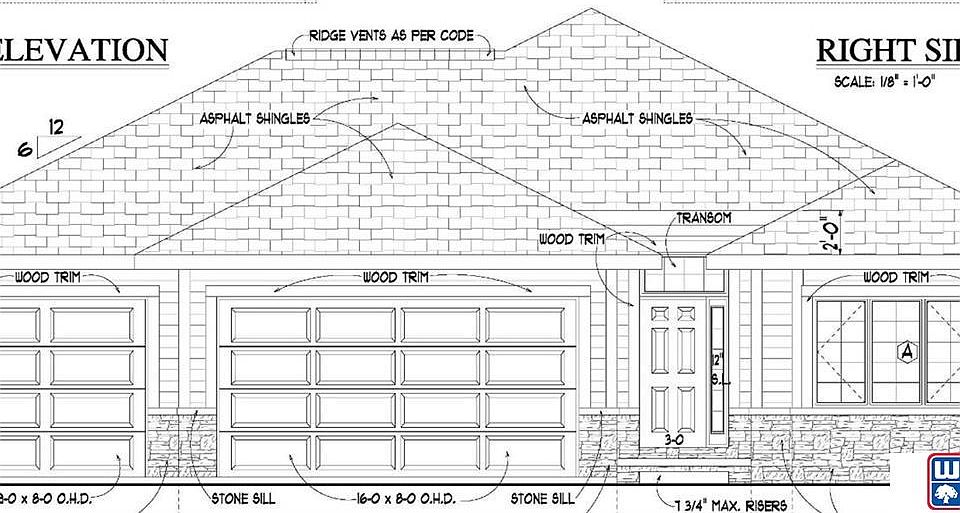 1st image of 7120 Swiss Alps Ave