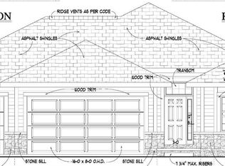 7120 Swiss Alps Ave, Lincoln, NE 68516