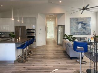 3145 Lunar St, Naples, FL 34112