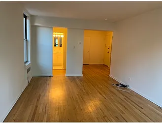 Rented by Prince Real Estate Associates LLC