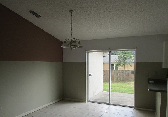 4th image of 1754 13th St
