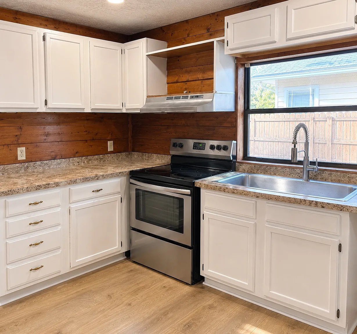 1 bed, 900 sqft, $1,675 — Photo 4