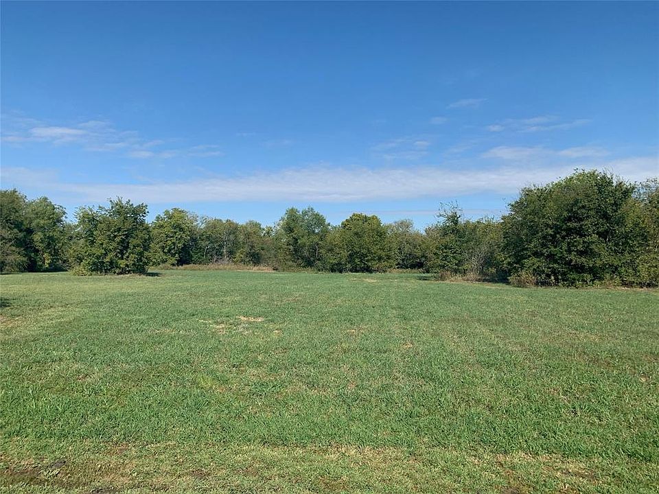 1st image of 2314 Laci Ln Lot 15