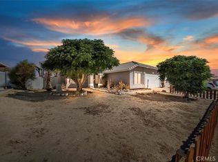15250 Garnet Cv, Victorville, CA 92394
