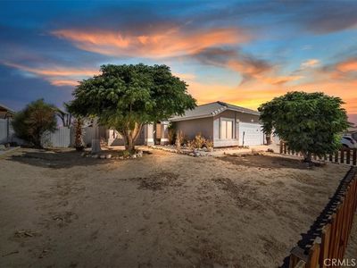 15250 Garnet Cv, Victorville, CA, 92394