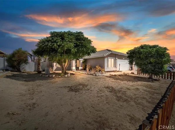15250 Garnet Cv, Victorville, CA 92394