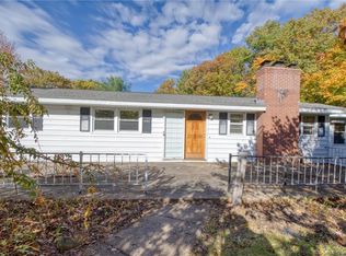 158 Allentown Rd, Terryville, CT 06786