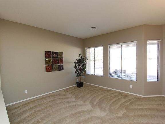3rd image of 45330 W Desert Cedars Ln