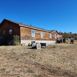 1358 County Road 178, Craig, CO, 81625