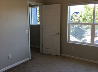 13910 SW 163rd Ter, Portland, OR 97223