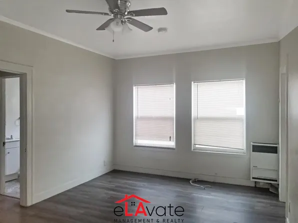 4203 S Olive St, Los Angeles, CA