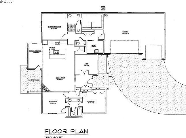 2nd image of 3139 NE Nehalem Ave