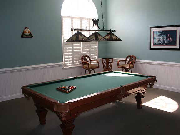 4th image of 4920 LOBSTER BAY Court #101
