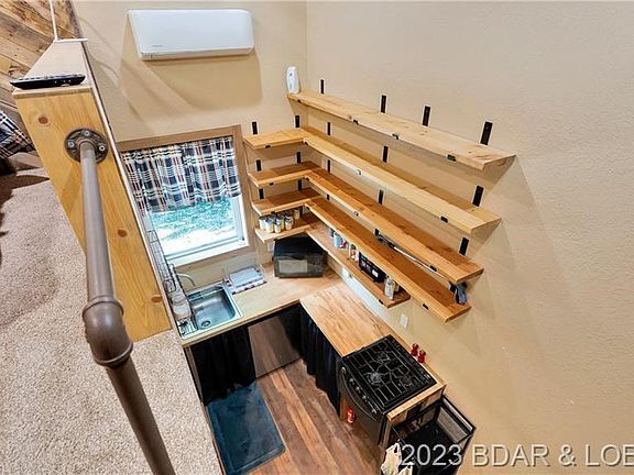 5th image of 31371 Chateau Dr